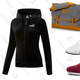Extra 20% Off Sale | PUMA | Promo code EXTRASALE
